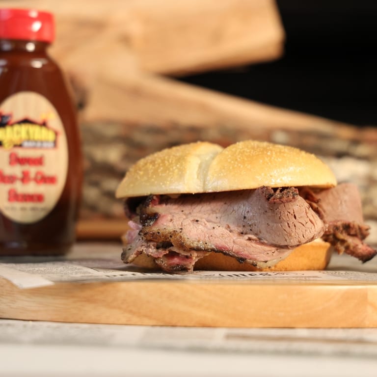 Savor Our Takeout Delights